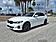 2025 BMW 3 Series 330i McAllen TX