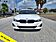2025 BMW 3 Series 330i McAllen TX