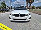 2025 BMW 3 Series 330i McAllen TX