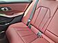 2025 BMW 3 Series 330i McAllen TX