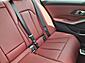 2025 BMW 3 Series 330i McAllen TX