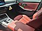 2025 BMW 3 Series 330i McAllen TX