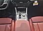 2025 BMW 3 Series 330i McAllen TX