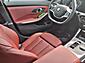 2025 BMW 3 Series 330i McAllen TX