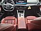 2025 BMW 3 Series 330i McAllen TX