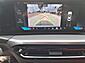 2025 BMW 3 Series 330i McAllen TX