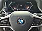 2025 BMW 3 Series 330i McAllen TX