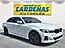 2025 BMW 3 Series 330i McAllen TX