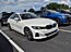 2025 BMW 3 Series 330i Oshkosh WI