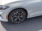 2025 BMW 3 Series 330i Oshkosh WI