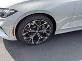 2025 BMW 3 Series 330i Oshkosh WI