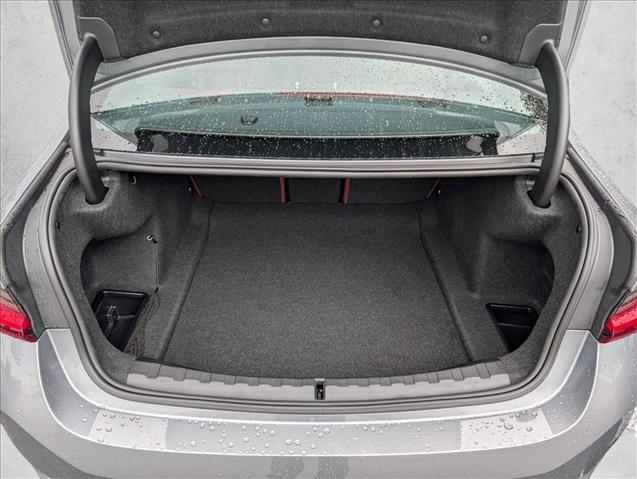 2025 BMW 3 Series 330i Roseville CA