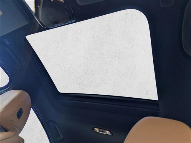 2025 BMW 3 Series 330i Roseville CA