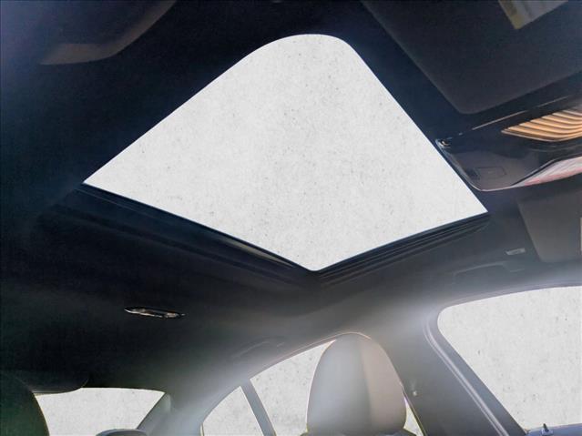 2025 BMW 3 Series 330i Roseville CA