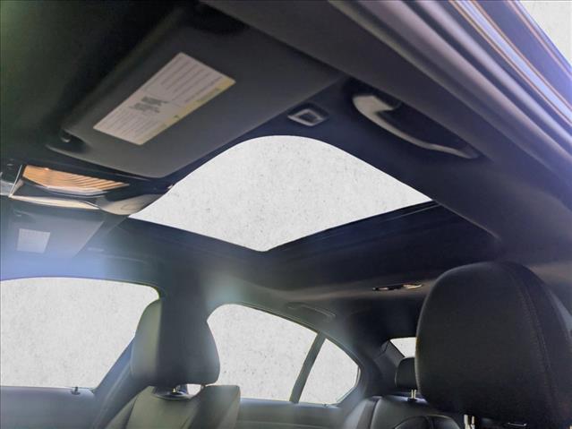 2025 BMW 3 Series 330i Roseville CA