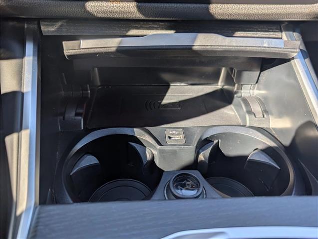 2025 BMW 3 Series 330i Roseville CA