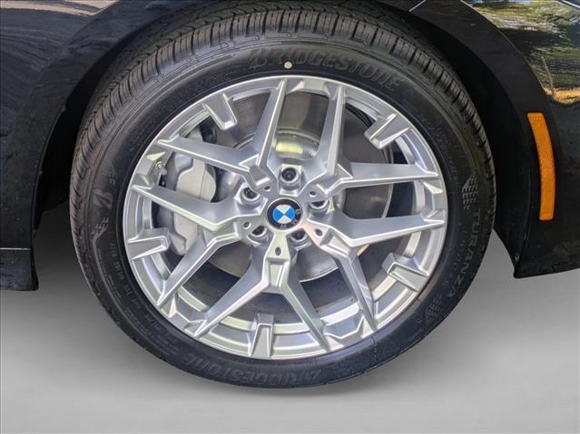 2025 BMW 3 Series 330i Roseville CA