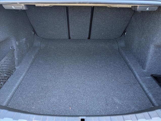 2025 BMW 3 Series 330i Roseville CA