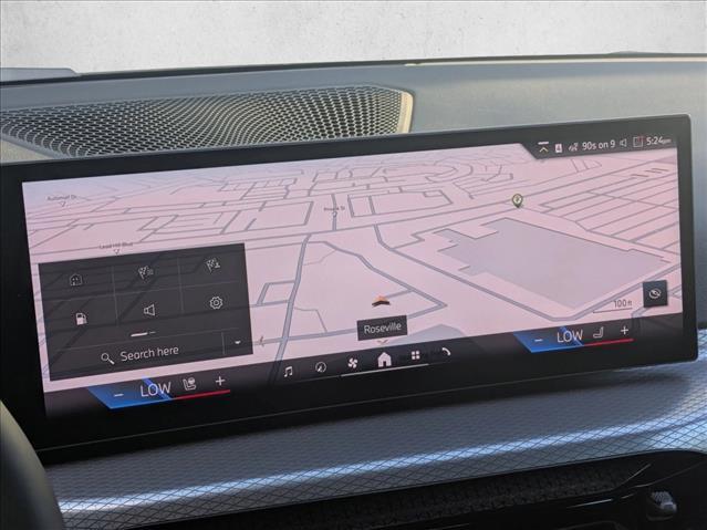 2025 BMW 3 Series 330i Roseville CA