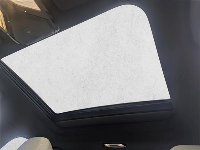 2025 BMW 3 Series 330i Roseville CA