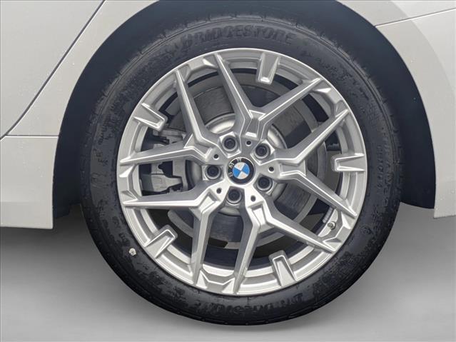 2025 BMW 3 Series 330i Roseville CA