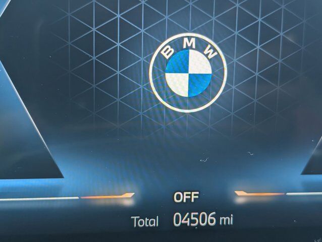 2025 BMW 3 Series 330i Roseville CA