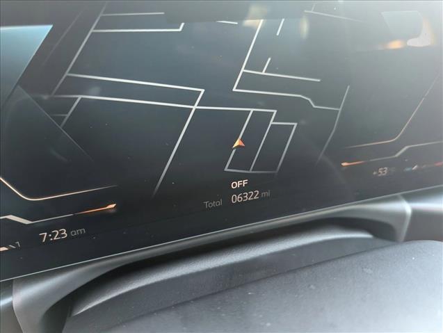 2025 BMW 3 Series 330i Roseville CA