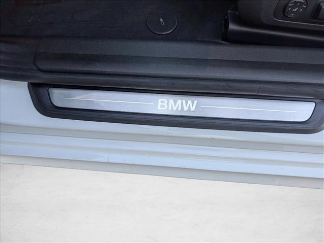 2025 BMW 3 Series 330i Roseville CA