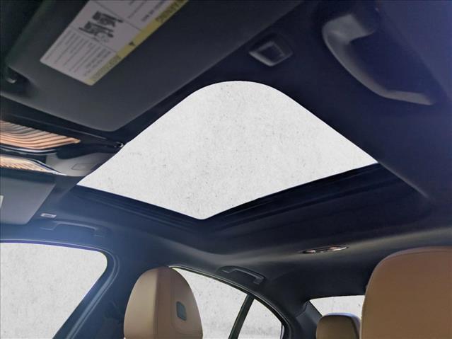 2025 BMW 3 Series 330i Roseville CA