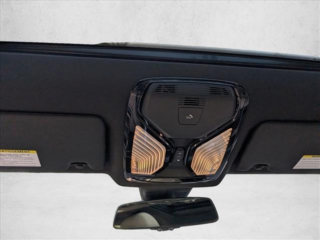 2025 BMW 3 Series 330i Roseville CA