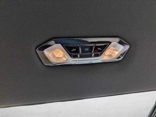 2025 BMW 3 Series 330i Roseville CA