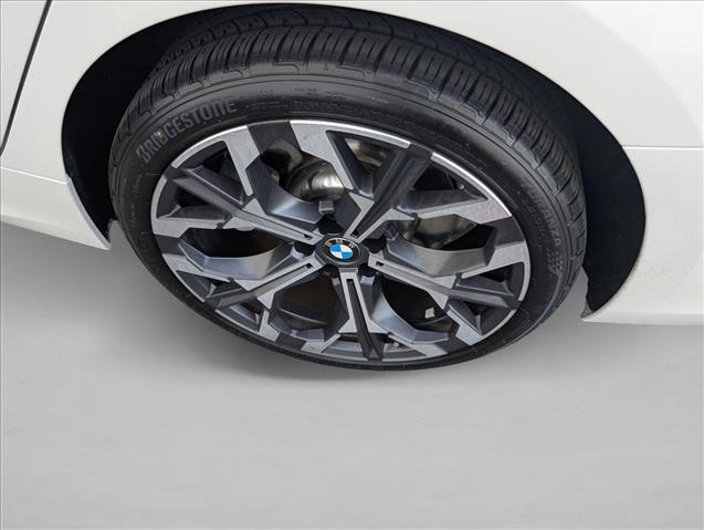 2025 BMW 3 Series 330i Roseville CA