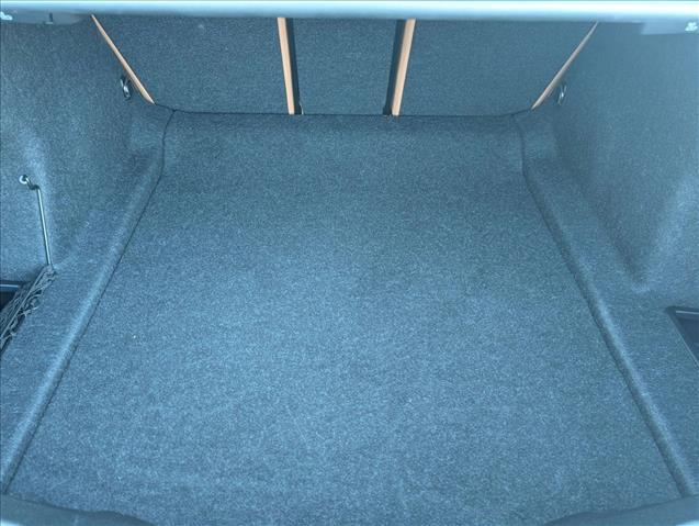 2025 BMW 3 Series 330i Roseville CA