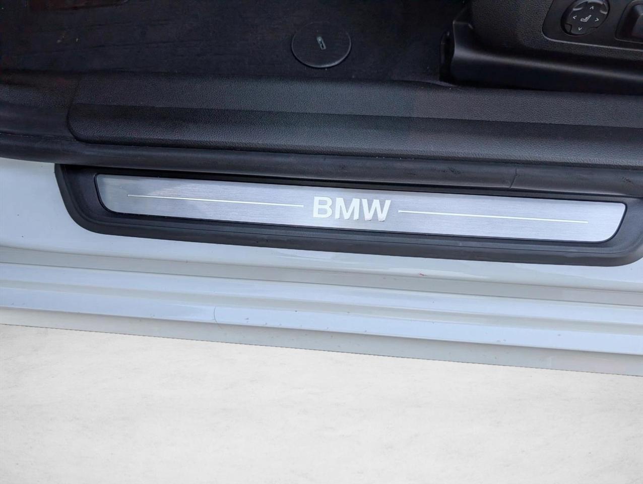2025 BMW 3 Series 330i Roseville CA
