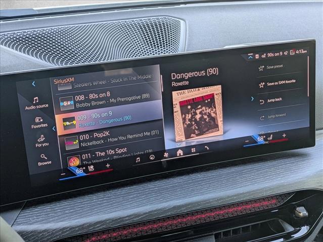 2025 BMW 3 Series 330i Roseville CA