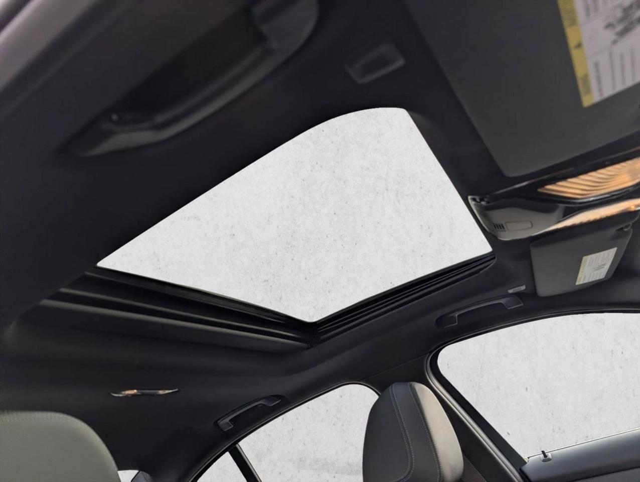2025 BMW 3 Series 330i Roseville CA