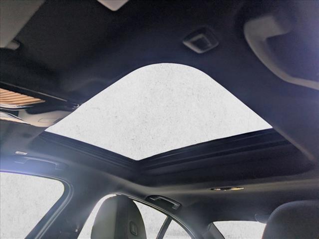 2025 BMW 3 Series 330i Roseville CA