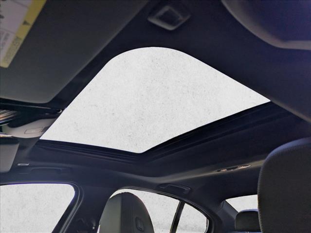 2025 BMW 3 Series 330i Roseville CA