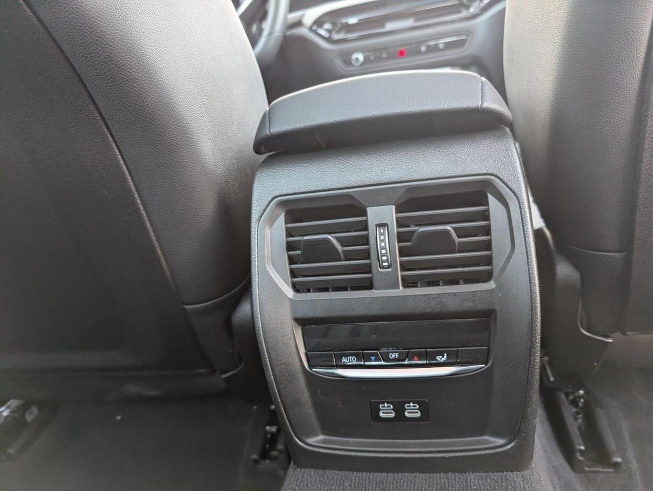 2025 BMW 3 Series 330i Roseville CA