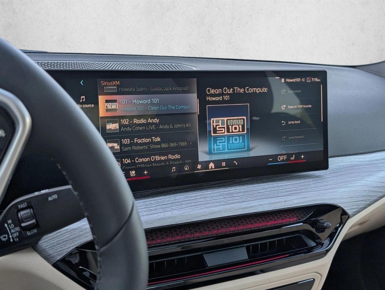 2025 BMW 3 Series 330i Roseville CA