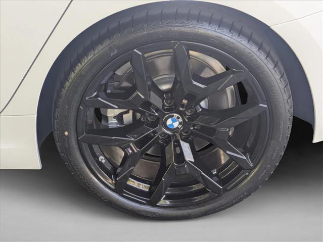 2025 BMW 3 Series 330i Roseville CA