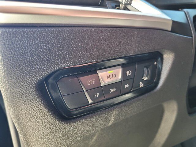2025 BMW 3 Series 330i Roseville CA