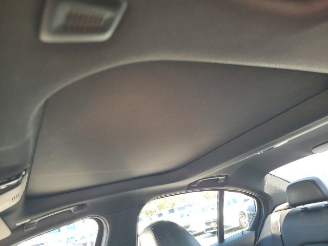 2025 BMW 3 Series 330i Roseville CA