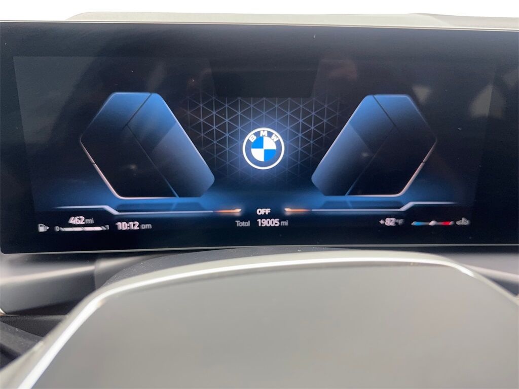 2025 BMW 3 Series 330i SPORT LINE,NAV,CAM,SUNROOF,BLIND SPOT Irving TX