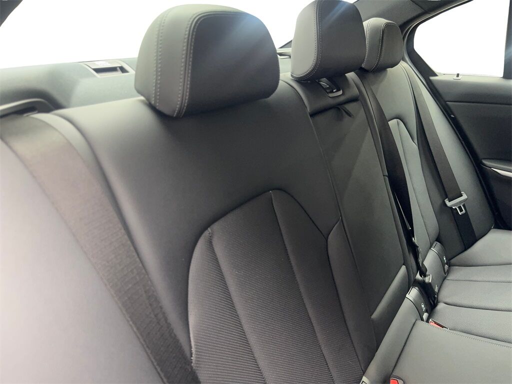 2025 BMW 3 Series 330i SPORT LINE,NAV,CAM,SUNROOF,BLIND SPOT Irving TX