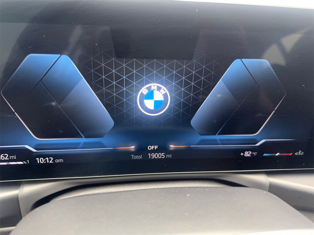 2025 BMW 3 Series 330i SPORT LINE,NAV,CAM,SUNROOF,BLIND SPOT Irving TX