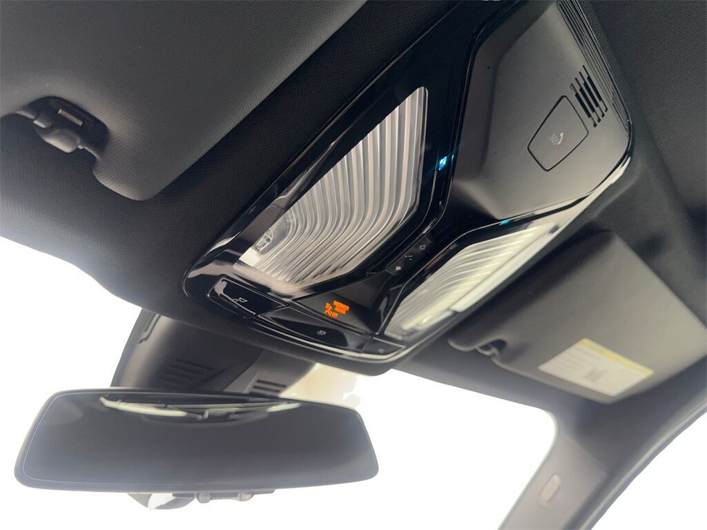 2025 BMW 3 Series 330i SPORT LINE,NAV,CAM,SUNROOF,BLIND SPOT Irving TX