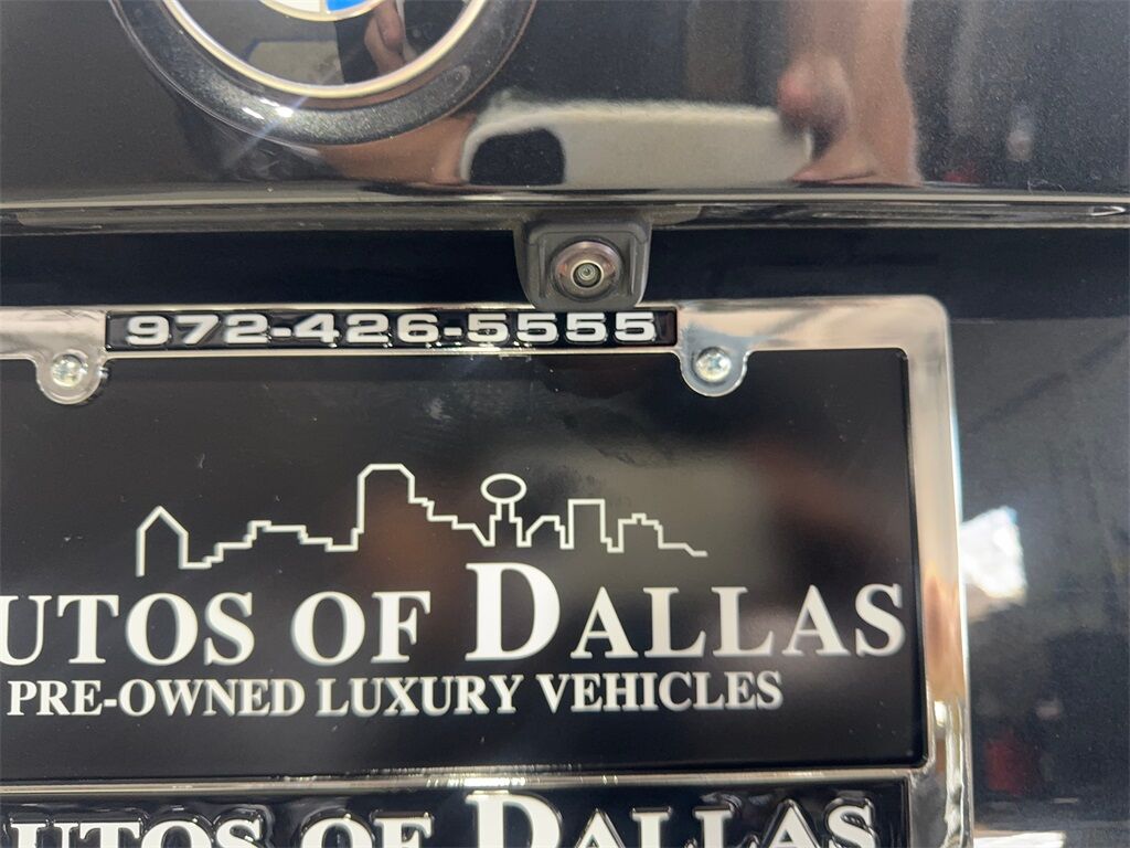 2025 BMW 3 Series 330i SPORT LINE,NAV,CAM,SUNROOF,BLIND SPOT Irving TX