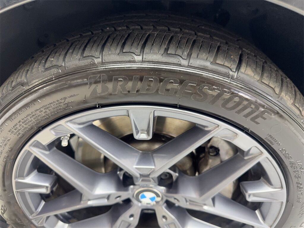 2025 BMW 3 Series 330i SPORT LINE,NAV,CAM,SUNROOF,BLIND SPOT Irving TX