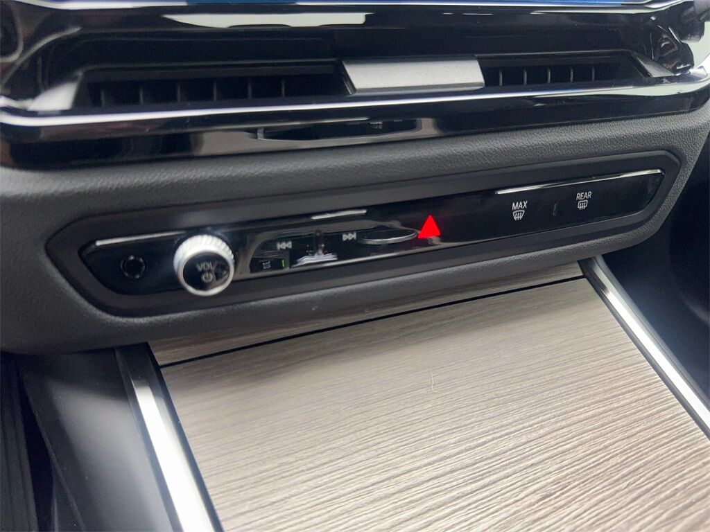 2025 BMW 3 Series 330i SPORT LINE,NAV,CAM,SUNROOF,BLIND SPOT Irving TX